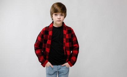 Similar image 21413019