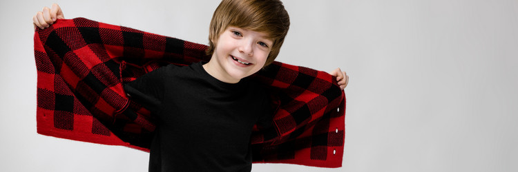 Similar image 21413021