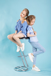 Similar image 21413023