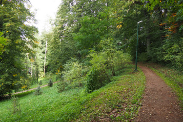 Similar image 21390618