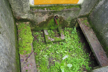 Similar image 21390621