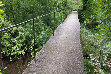 Similar image 21390622