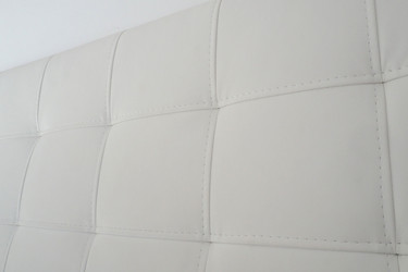 Similar image 21390624