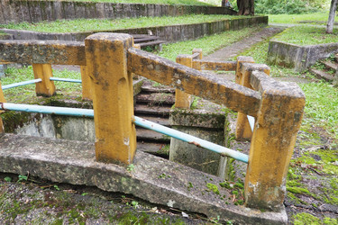 Similar image 21390625