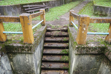 Similar image 21415860