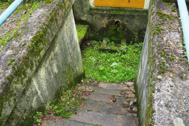 Similar image 21415861