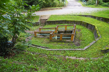 Similar image 21415986