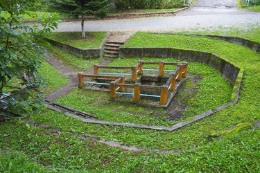 Similar image 21416130