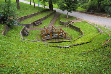 Similar image 21416194