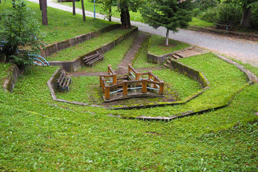 Similar image 21416196