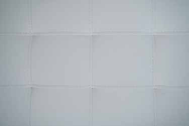 Similar image 21416197