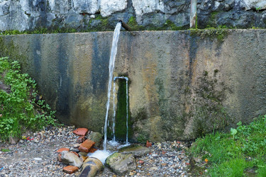 Similar image 21416198