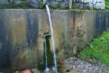 Similar image 21416199