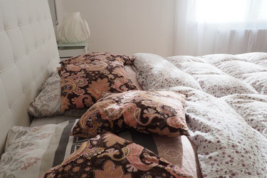 Similar image 21416414