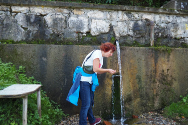 Similar image 21416543