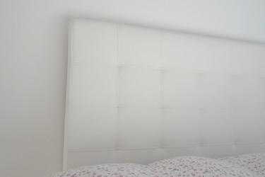 Similar image 21416545