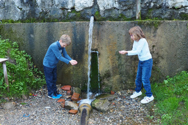 Similar image 21416547