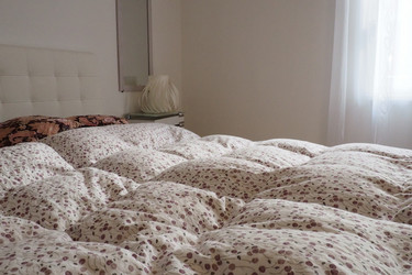 Similar image 21416548