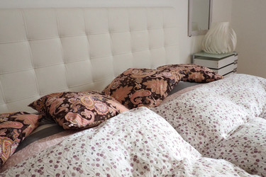 Similar image 21416549