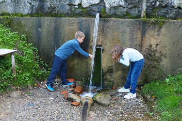 Similar image 21416551