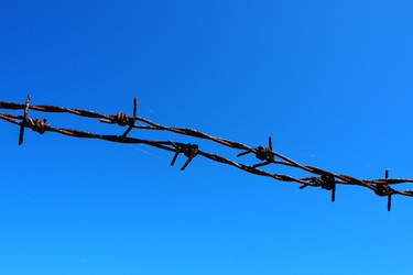 Similar image 21417026