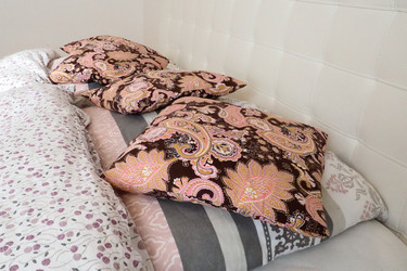 Similar image 21417028