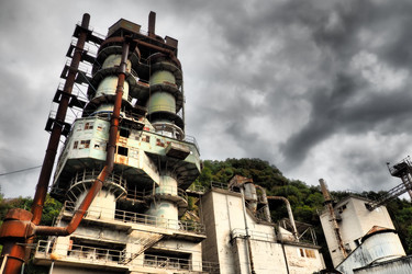 Similar image 21390628