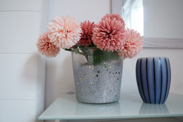 Similar image 21390631