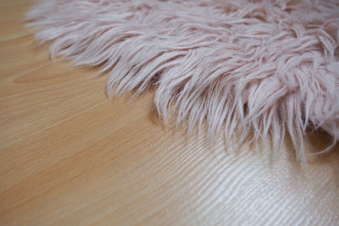 Similar image 21390633