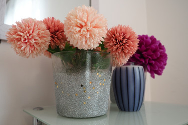 Similar image 21390634