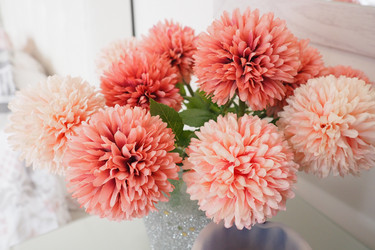 Similar image 21390635