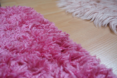 Similar image 21390637