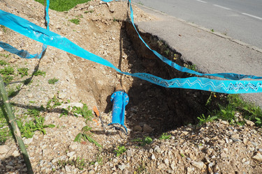 Similar image 21415863