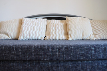 Similar image 21415987