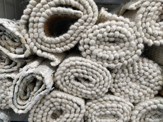 Similar image 21416201