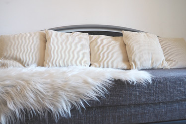 Similar image 21416202