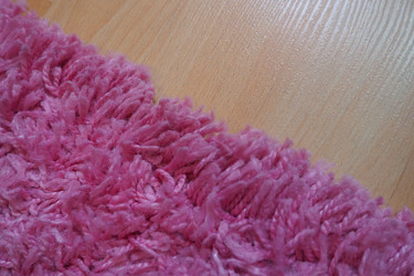 Similar image 21416416