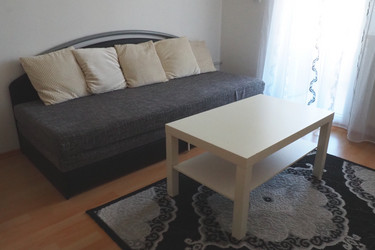 Similar image 21416567