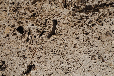 Similar image 21416568