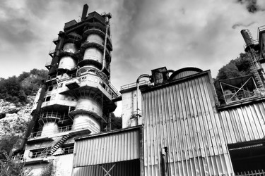 Similar image 21416569