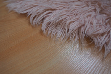 Similar image 21416570