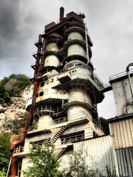 Similar image 21416571