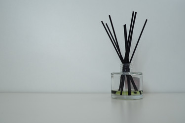 Similar image 21417034