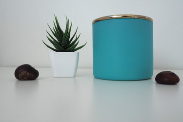 Similar image 21417036