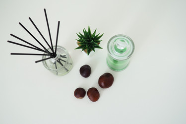 Similar image 21390276