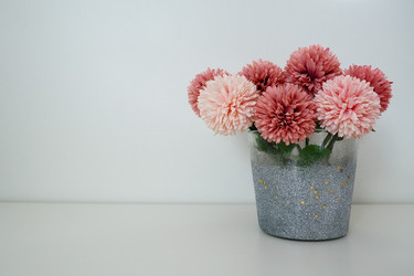 Similar image 21390284