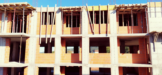 Similar image 21390302