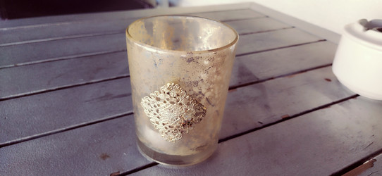 Similar image 21390645