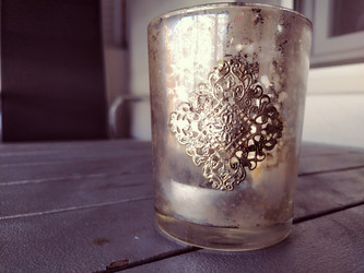 Similar image 21390646