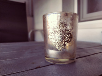 Similar image 21390648